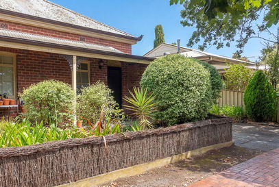 7/15 Druids Avenue, MOUNT BARKER