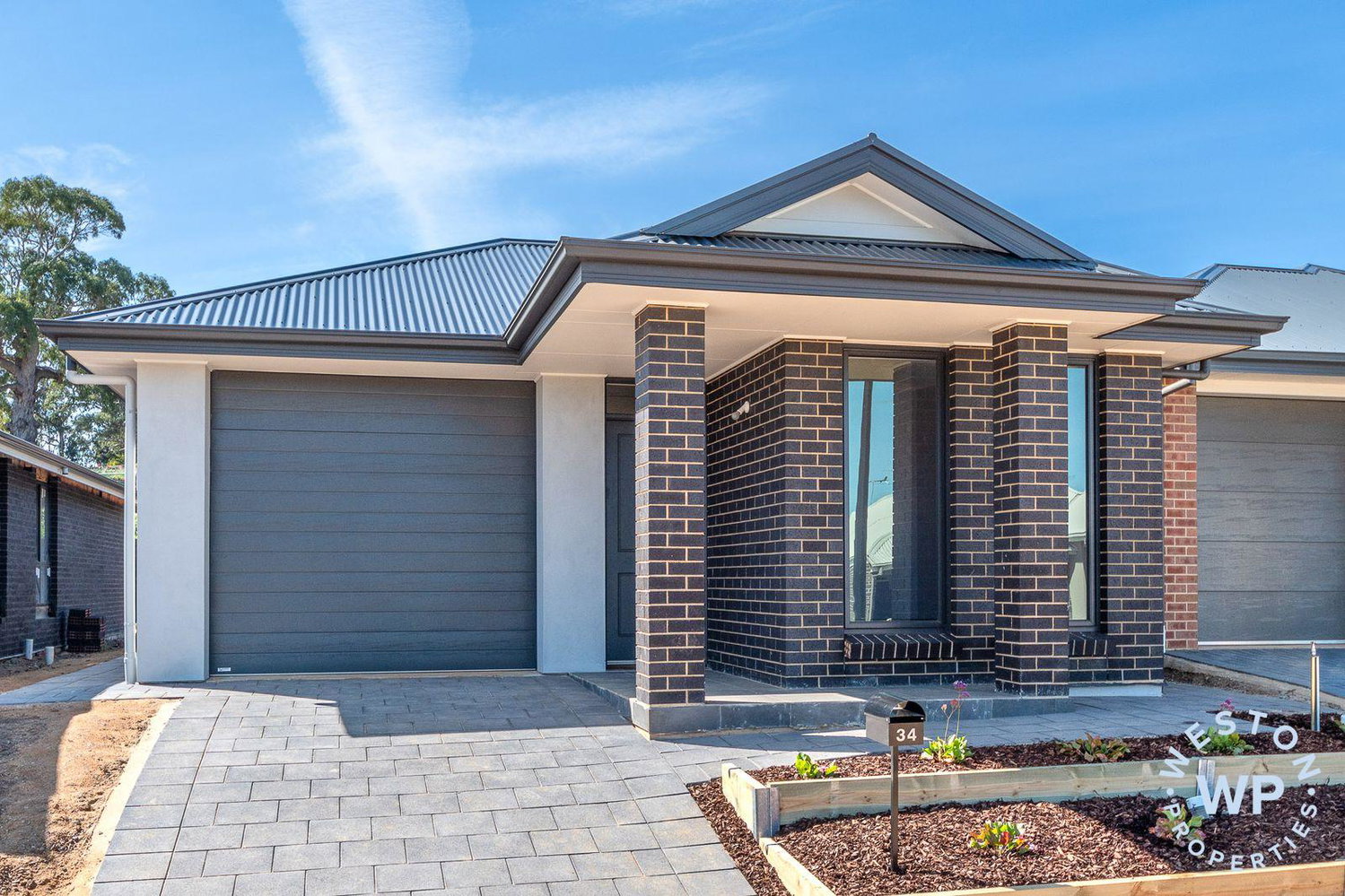 Listing image for 34 Cheriton Avenue, MOUNT BARKER  SA  5251