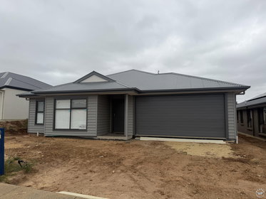 8 Jensen Circuit, STRATHALBYN