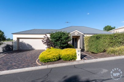 10/9 Hawthorn Road, MOUNT BARKER