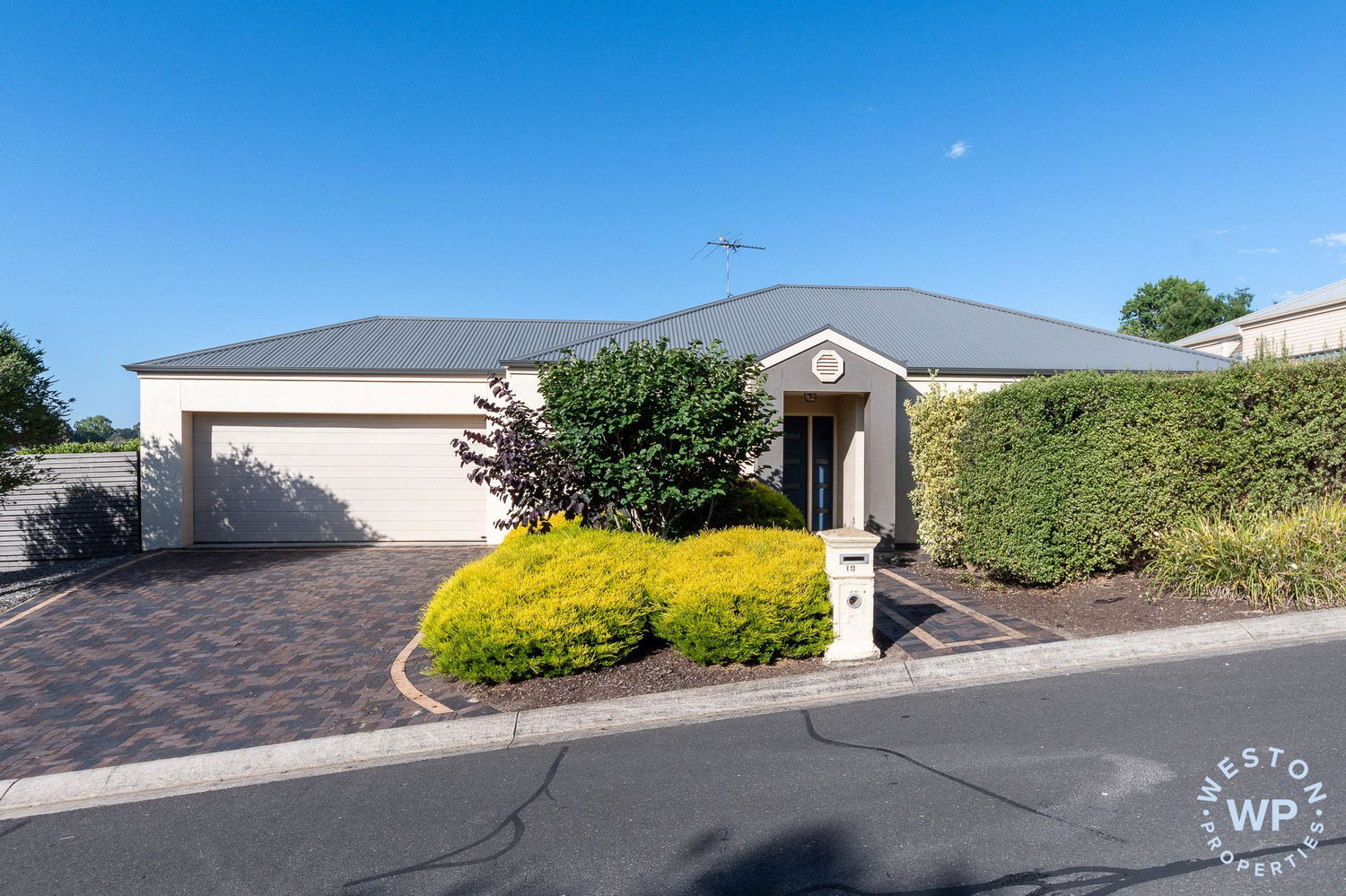 Listing image for 10/9 Hawthorn Road, MOUNT BARKER  SA  5251