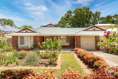 7 Ware Close, MOUNT BARKER