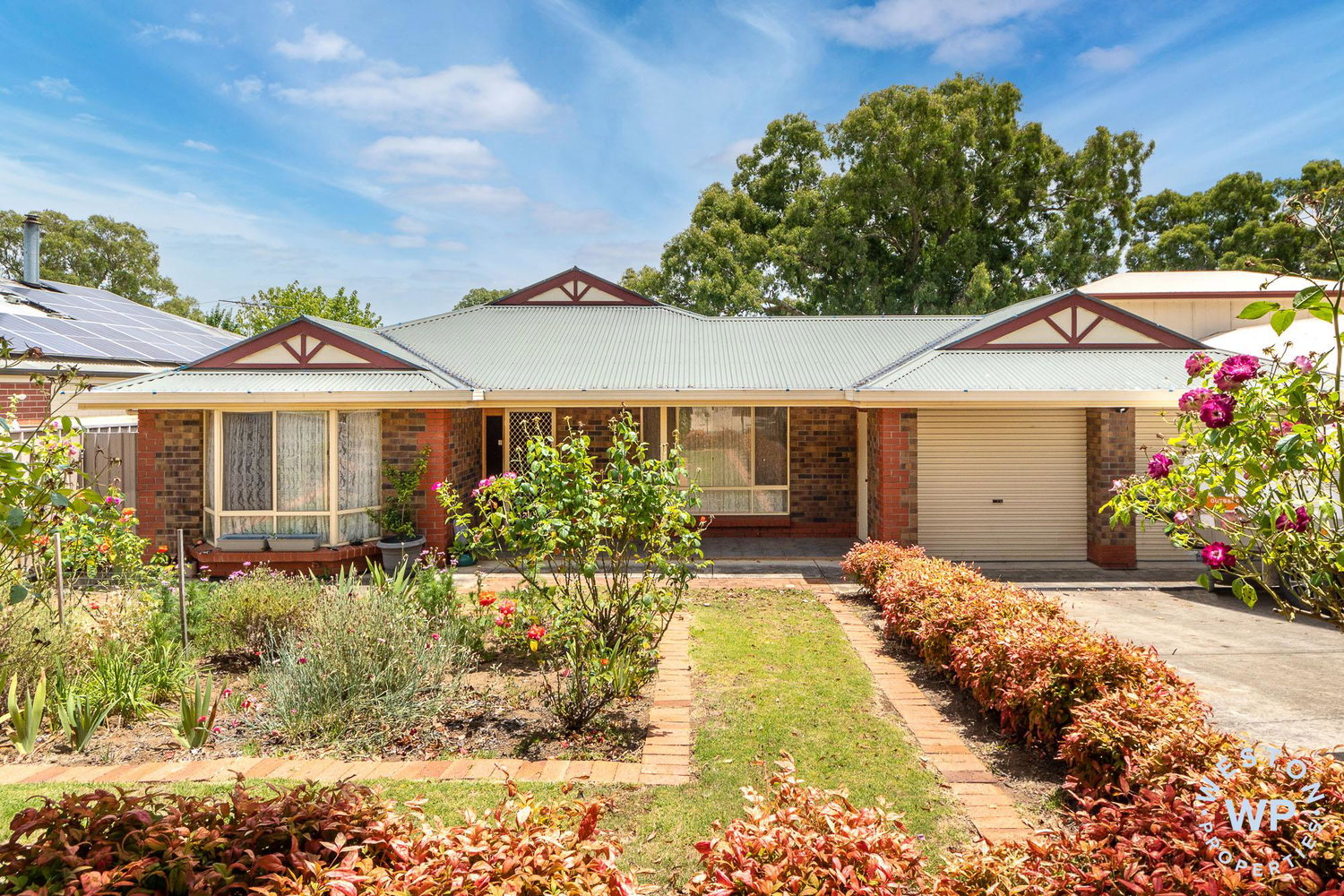 Listing image for 7 Ware Close, MOUNT BARKER  SA  5251