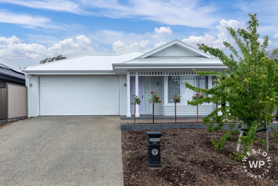 62 Ringtail Loop, MOUNT BARKER