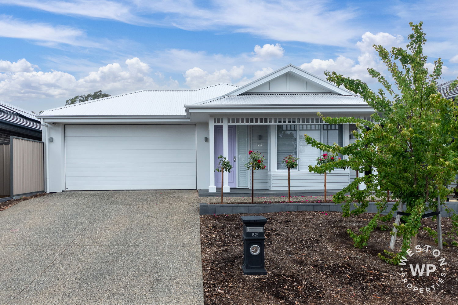 Listing image for 62 Ringtail Loop, MOUNT BARKER  SA  5251