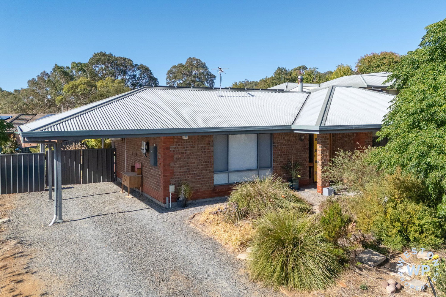 Listing image for 14 Sutton Court, MEADOWS  SA  5201