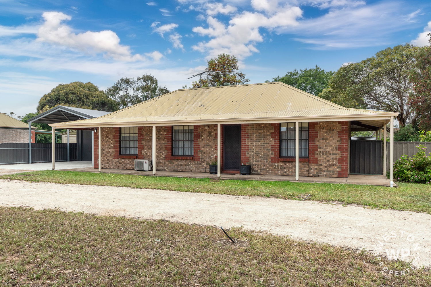 Listing image for 27 Stephens Avenue, STRATHALBYN  SA  5255