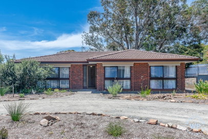 12 Hurling Drive, MOUNT BARKER