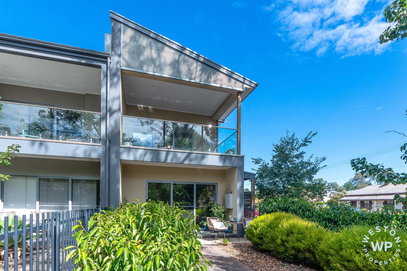 20 Hack Street, MOUNT BARKER