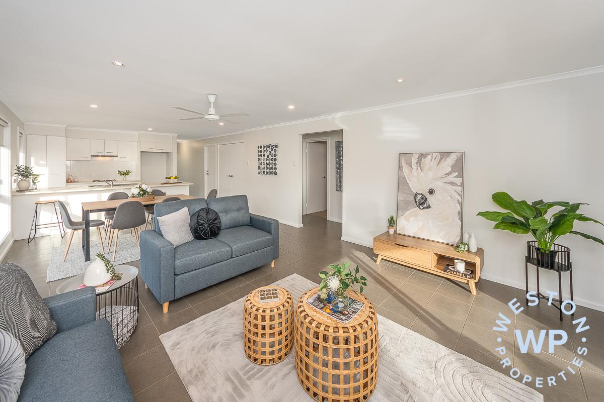 Listing image for 24 Charbray Court, MOUNT BARKER  SA  5251