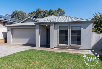 24 Charbray Court, MOUNT BARKER