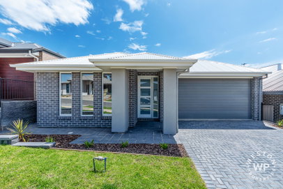 6 Stoneleigh Avenue, MOUNT BARKER