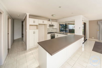 29 Gollan Circuit, MOUNT BARKER