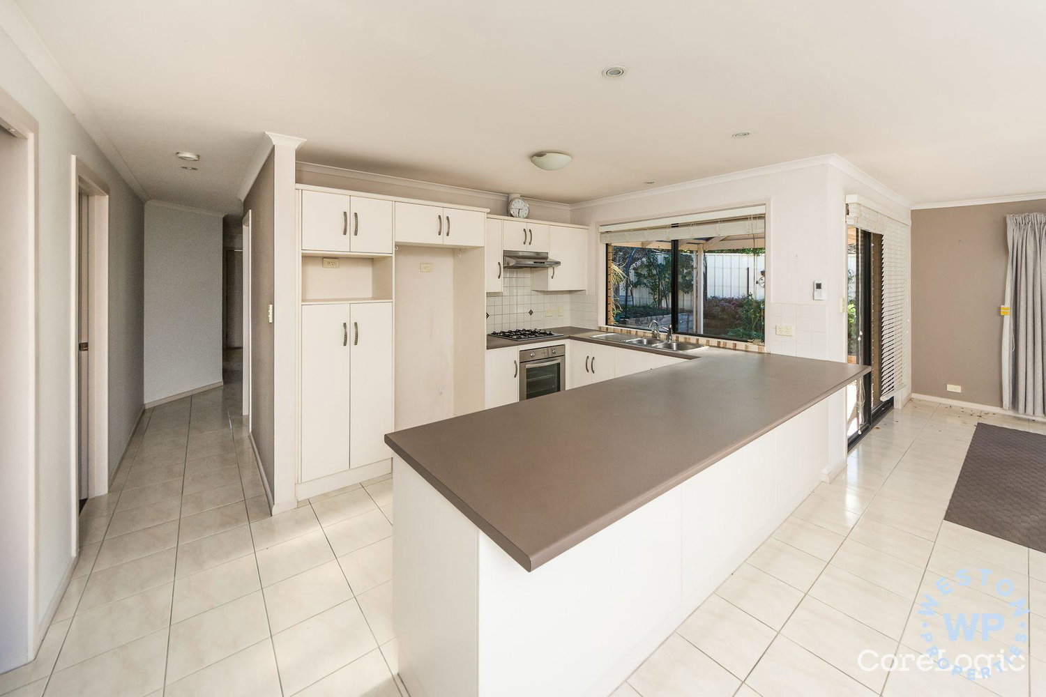 Listing image for 29 Gollan Circuit, MOUNT BARKER  SA  5251