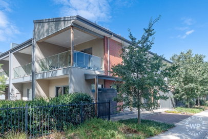 20 Hack Street, MOUNT BARKER