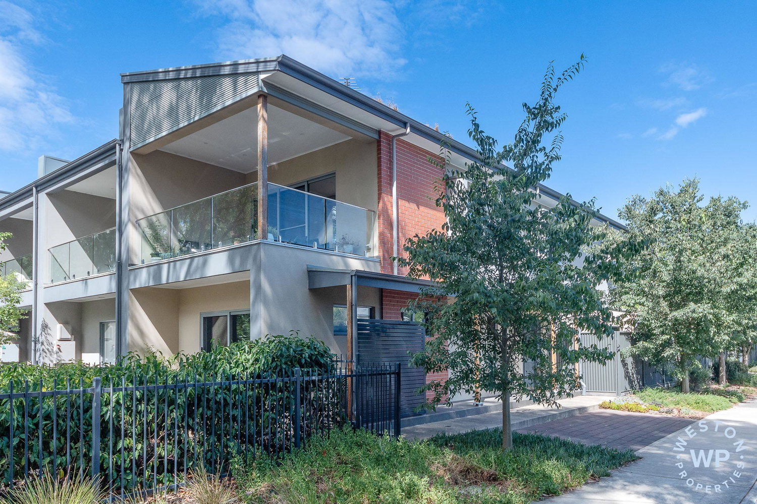 Listing image for 20 Hack Street, MOUNT BARKER  SA  5251