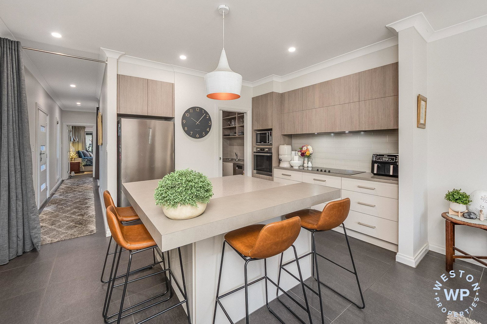 20 Hack Street, Mount Barker - Thumbnail 2