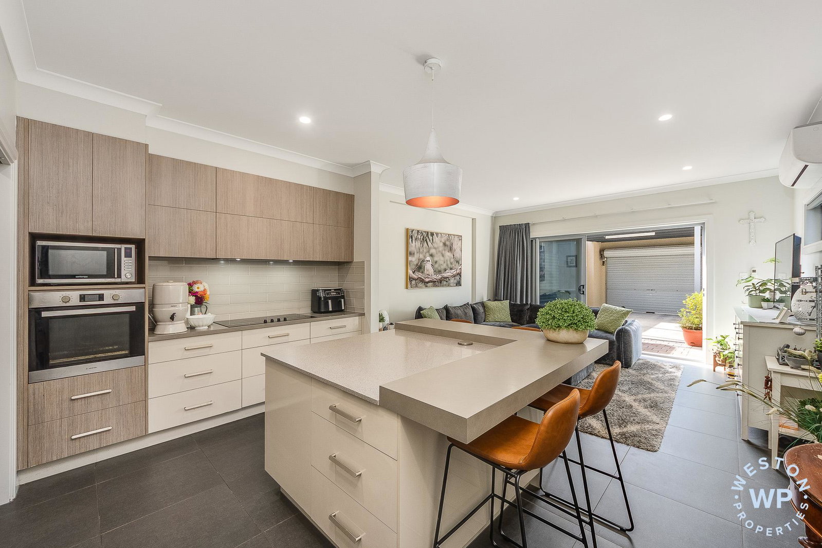 20 Hack Street, Mount Barker - Thumbnail 3