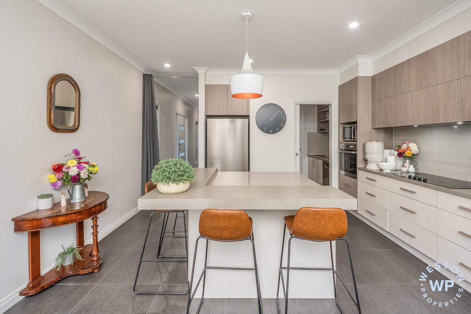 20 Hack Street, Mount Barker - Thumbnail 4