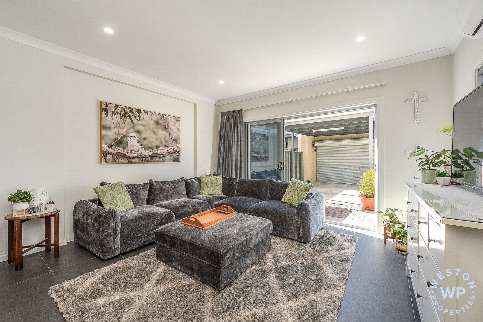 20 Hack Street, Mount Barker - Thumbnail 5