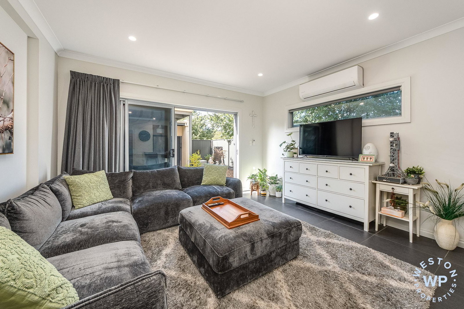 20 Hack Street, Mount Barker - Thumbnail 6