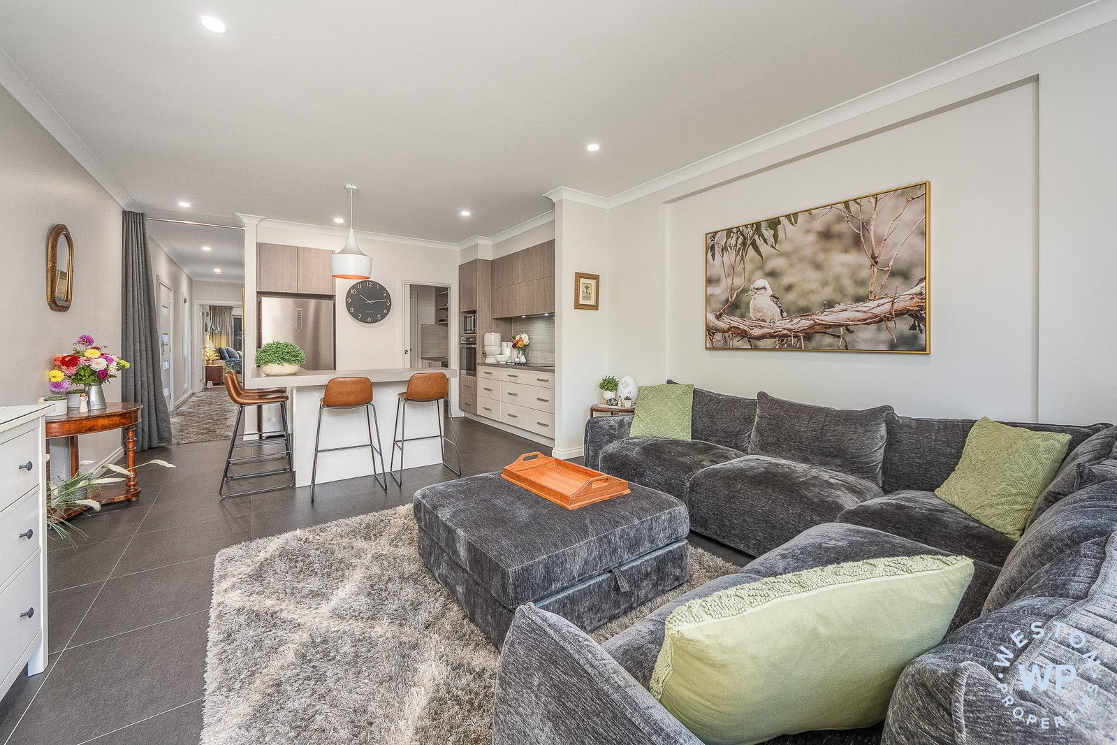 20 Hack Street, Mount Barker - Thumbnail 7