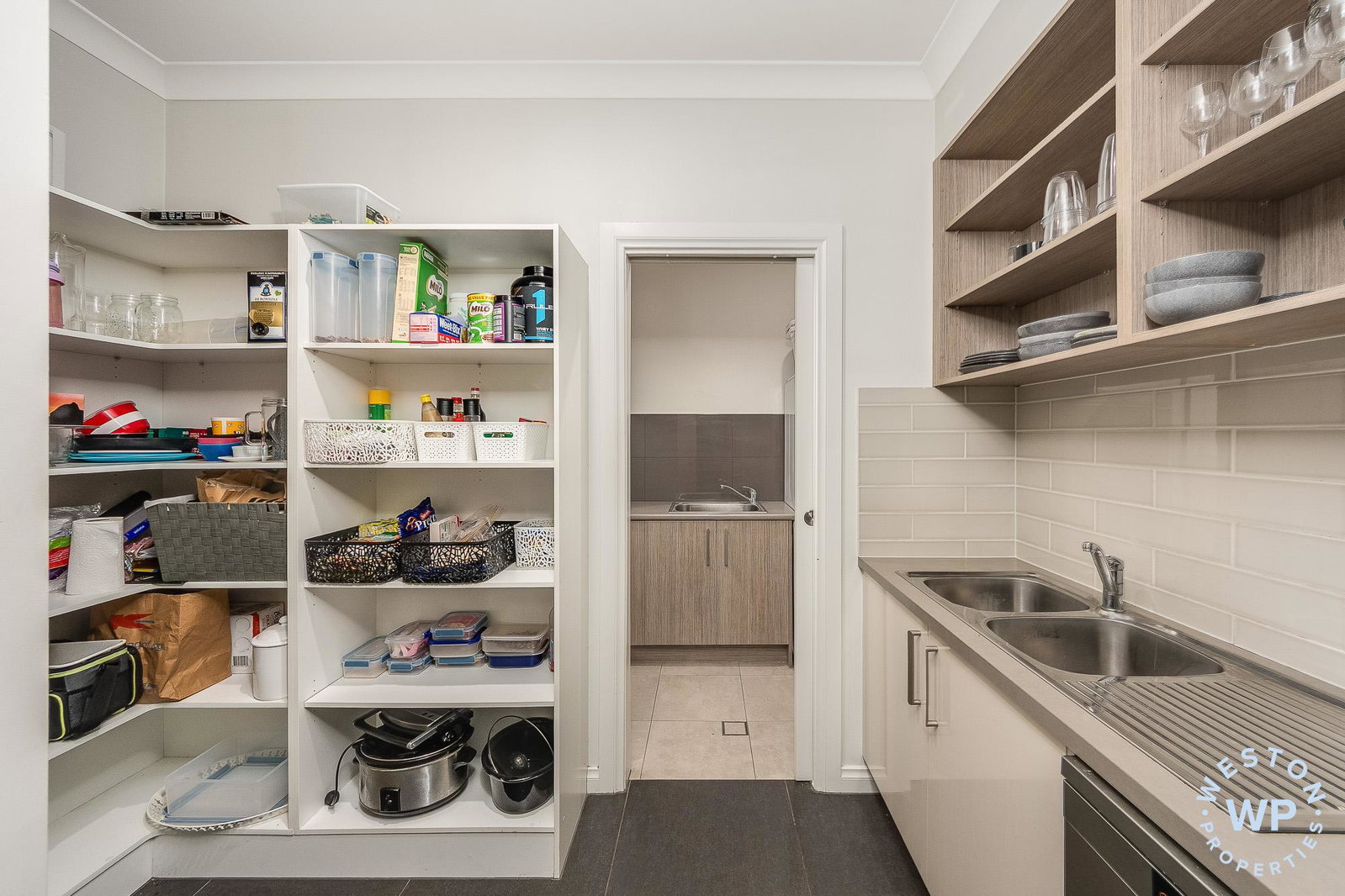20 Hack Street, Mount Barker - Thumbnail 8