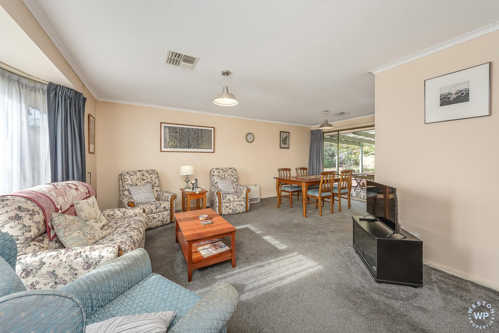 16 Kurla Road, Balhannah - Thumbnail 4