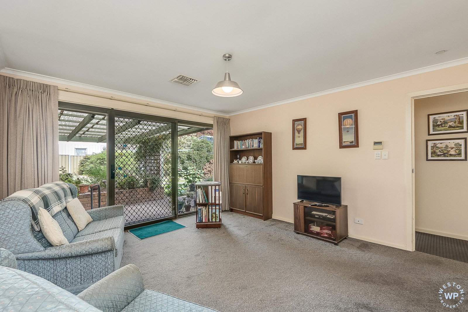 16 Kurla Road, Balhannah - Thumbnail 6