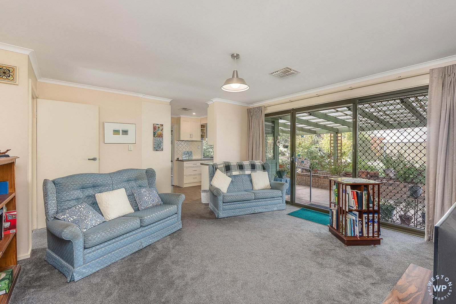16 Kurla Road, Balhannah - Thumbnail 7