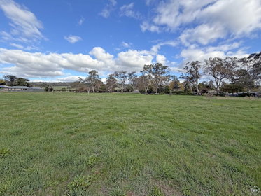 Lot 5 Yvonne Avenue, CHARLESTON