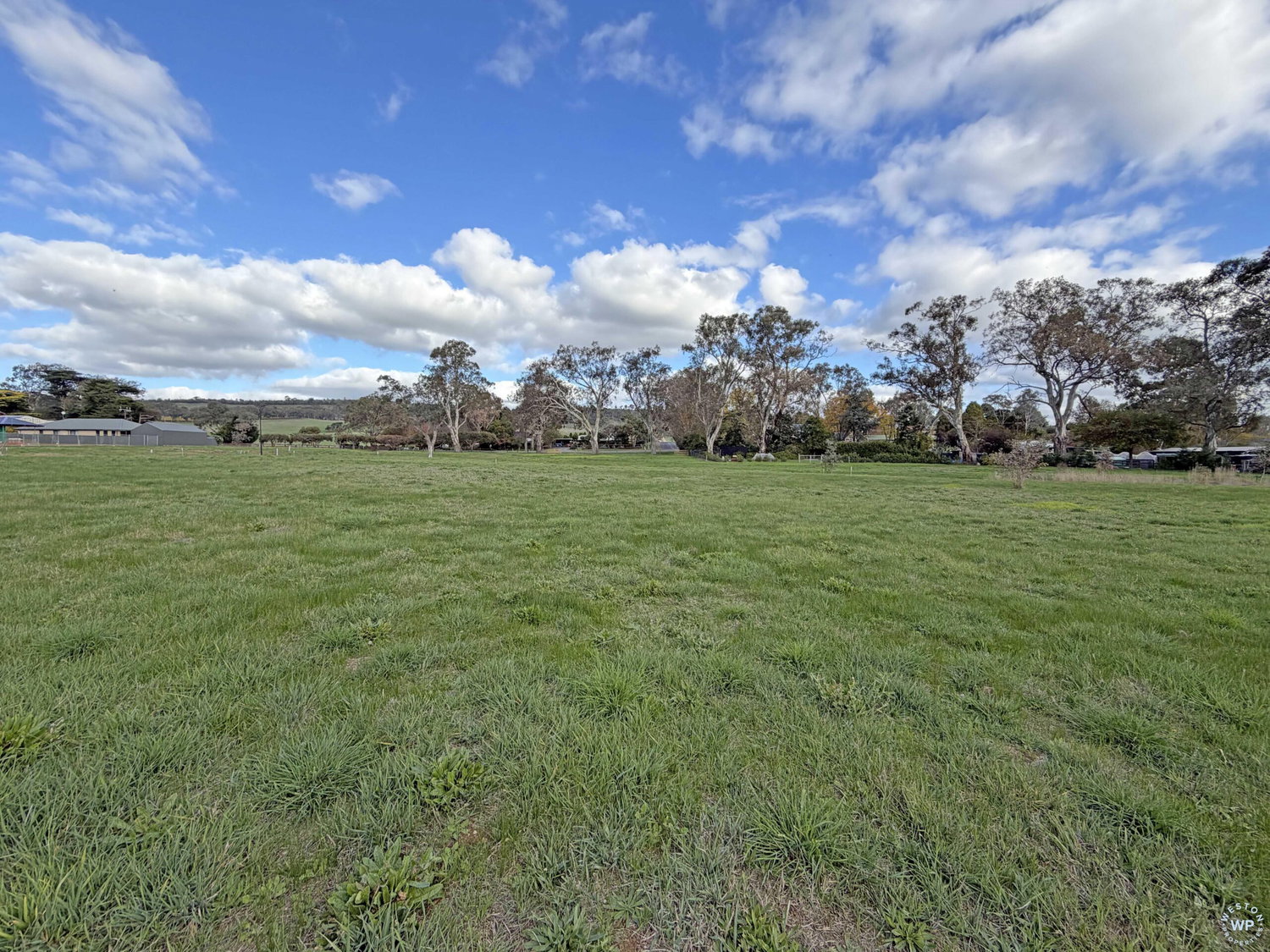 Listing image for Lot 5 Yvonne Avenue, CHARLESTON  SA  5244