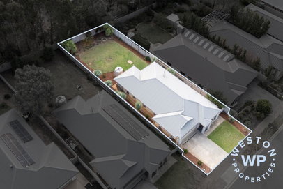 24 Charbray Court, MOUNT BARKER