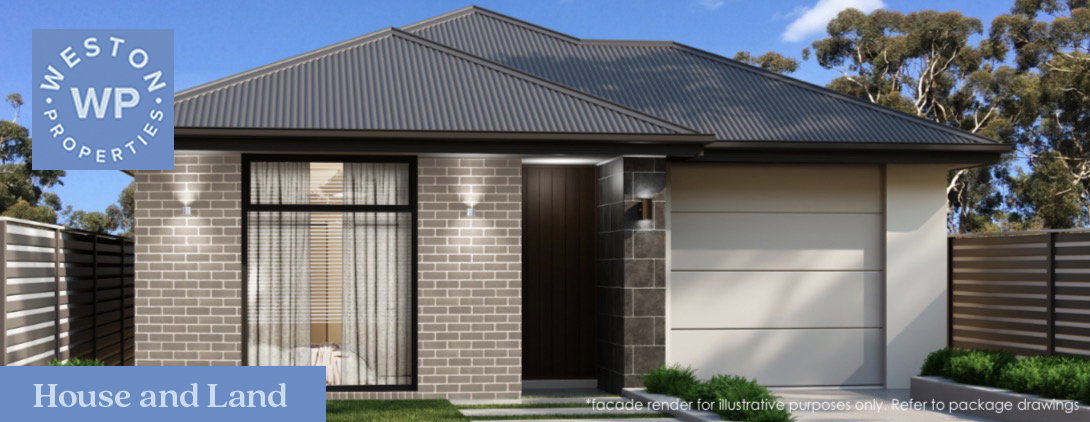 Listing image for 928 Grenache Road, ANGLE VALE  SA  5117