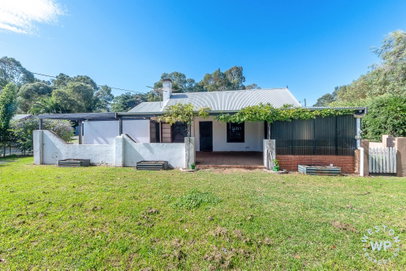 1987 Strathalbyn Road, FLAXLEY