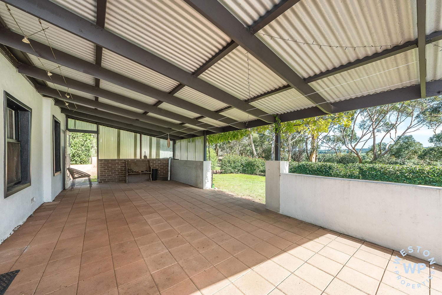 Listing image for 1987 Strathalbyn Road, FLAXLEY  SA  5153