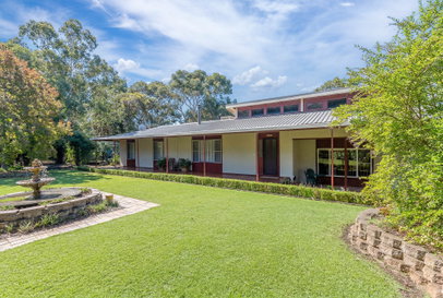 166 Tinpot Road, WOODCHESTER