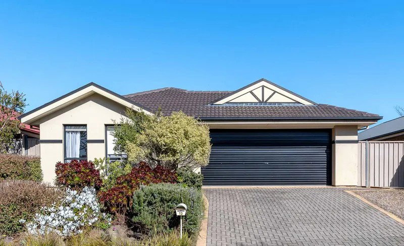 Listing image for 13 Melville Street, MOUNT BARKER  SA  5251