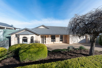52 Rachel Circuit, NAIRNE