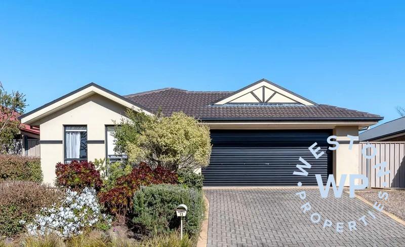 Listing image for 13 Melville Street, MOUNT BARKER  SA  5251