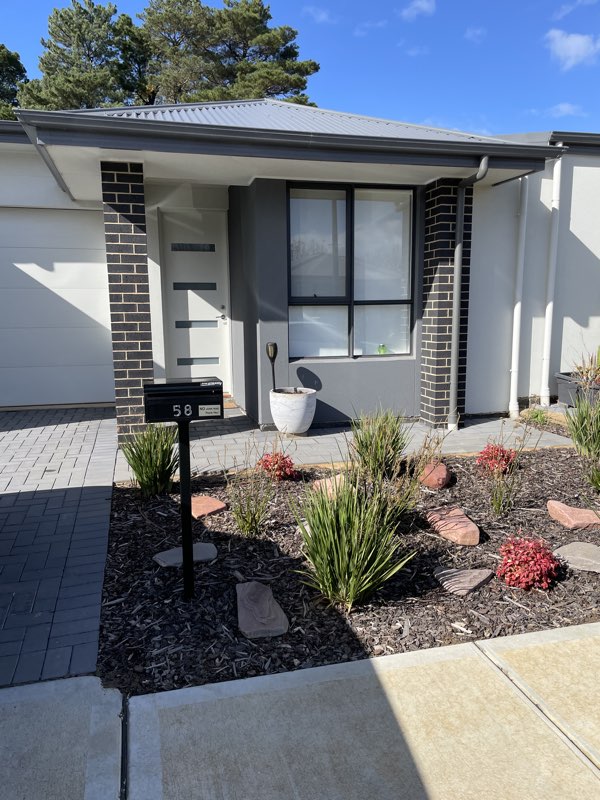 Listing image for 58 Whittaker Terrace, MOUNT BARKER  SA  5251