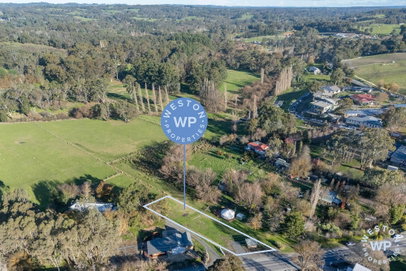 28 Onkaparinga Valley Road, VERDUN
