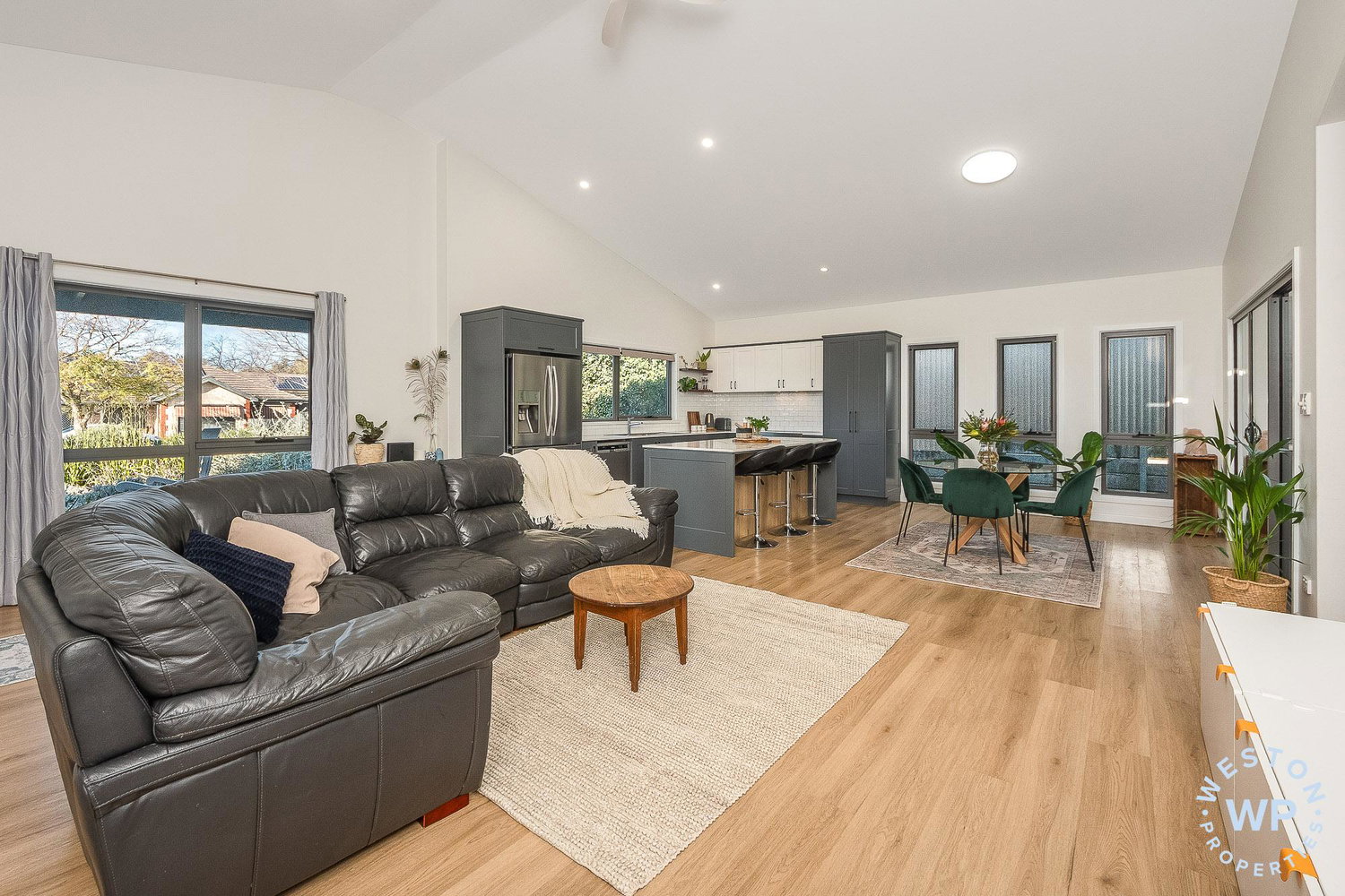 Listing image for 5 Wolf Avenue, STRATHALBYN  SA  5255