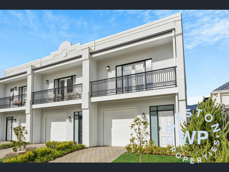 Listing image for 34 Parkland Avenue, MOUNT BARKER  SA  5251