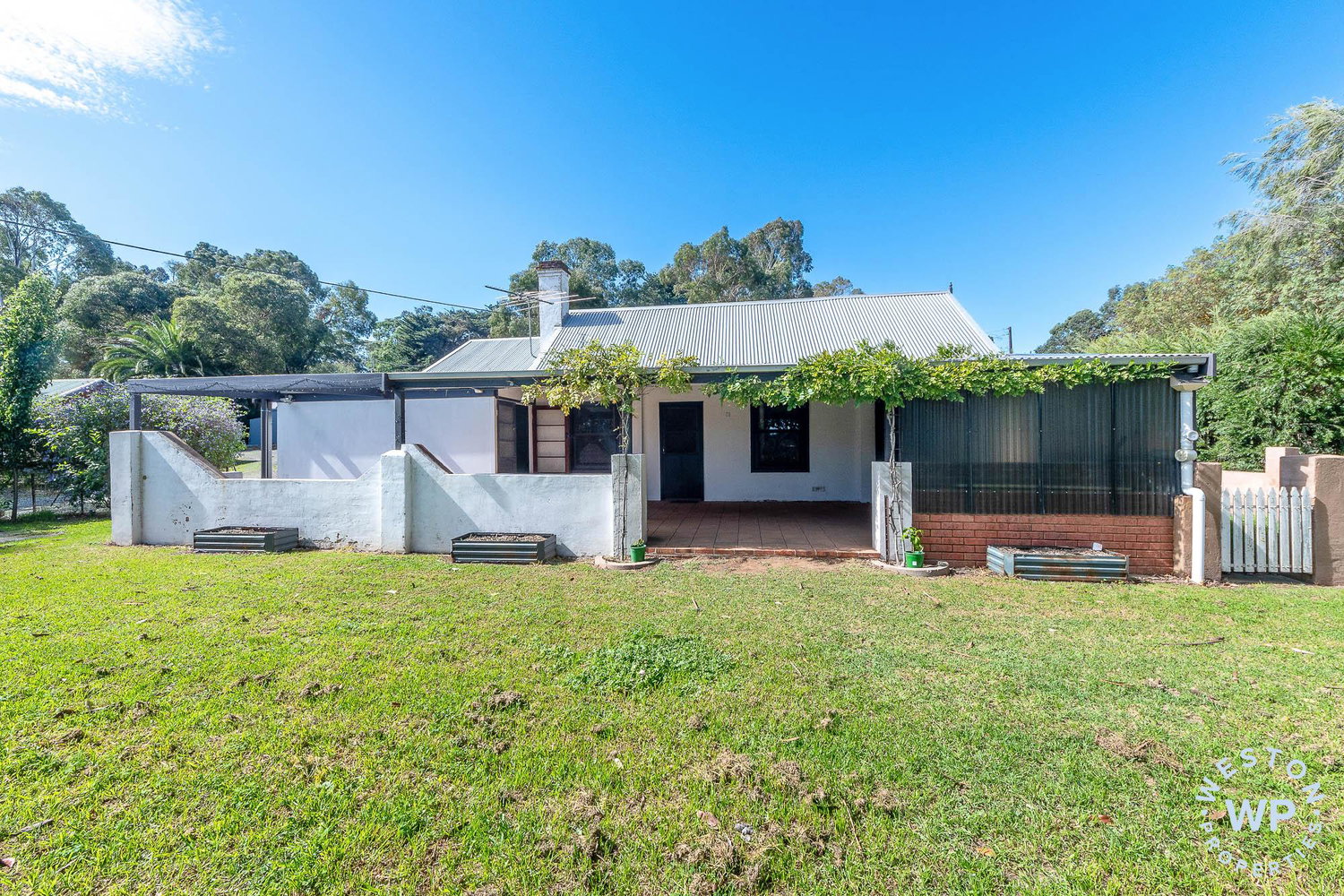 Listing image for 1987 Strathalbyn Road, FLAXLEY  SA  5153
