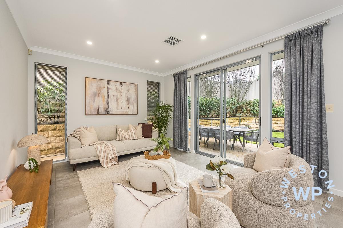 19 Mattner Road, Mount Barker - Image 1