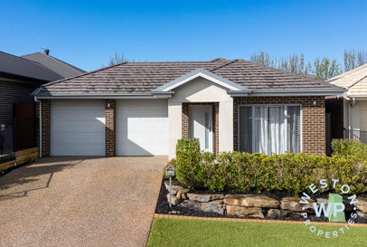 19 Mattner Road, MOUNT BARKER