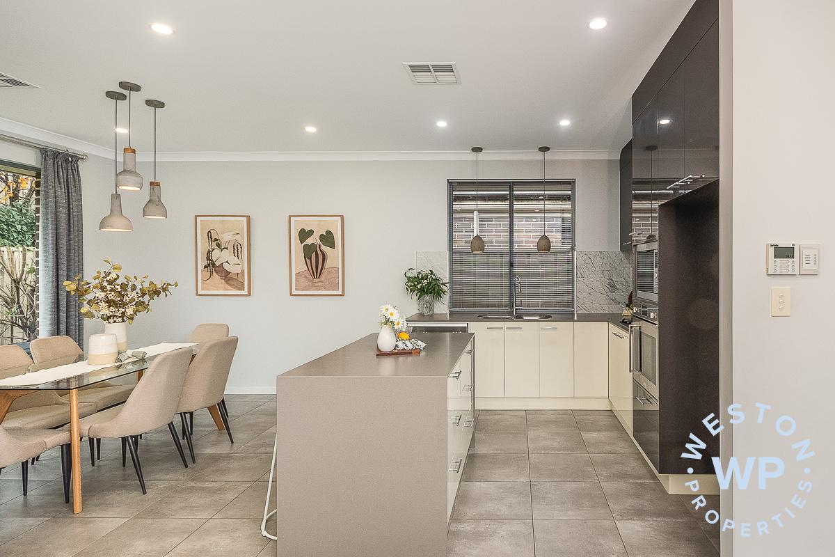 19 Mattner Road, Mount Barker - Thumbnail 3