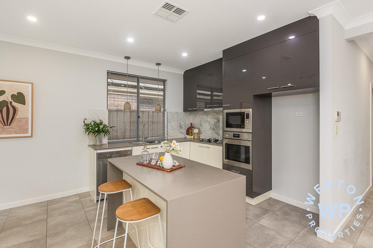 19 Mattner Road, Mount Barker - Thumbnail 4