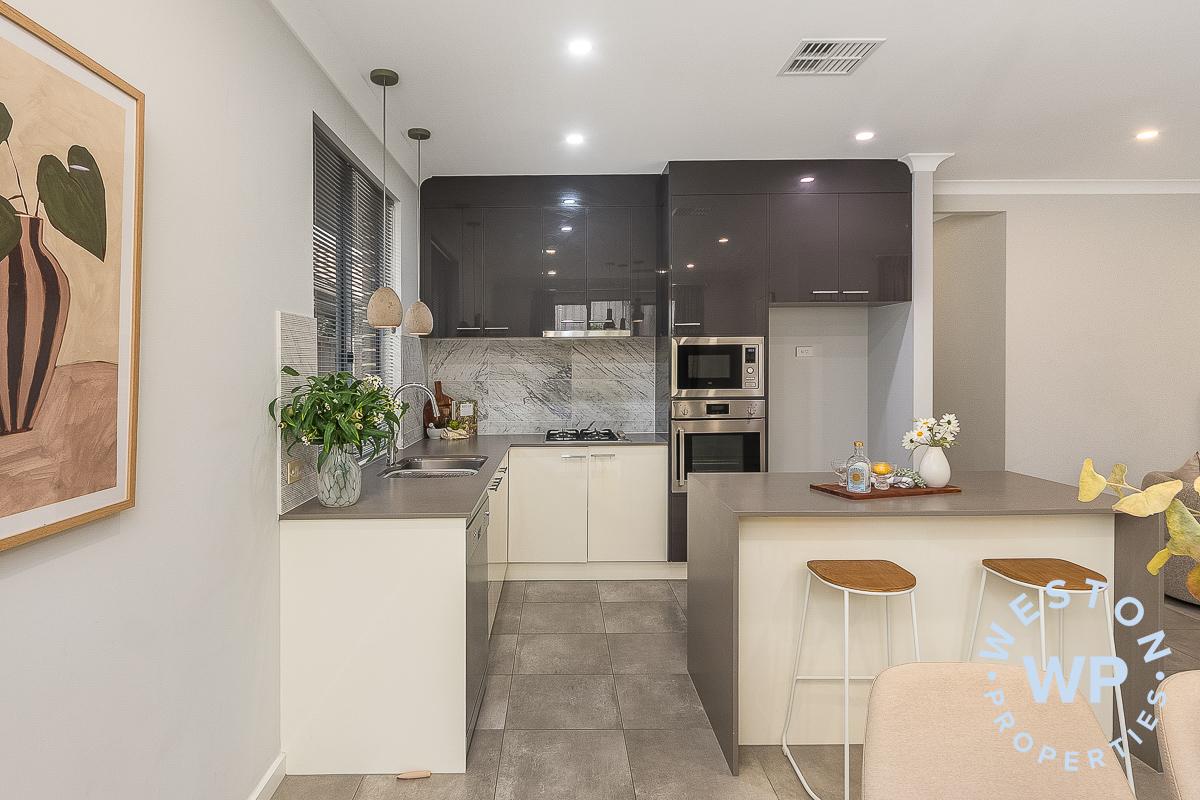 19 Mattner Road, Mount Barker - Thumbnail 5